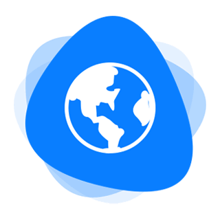 小火箭加速器 无需注册